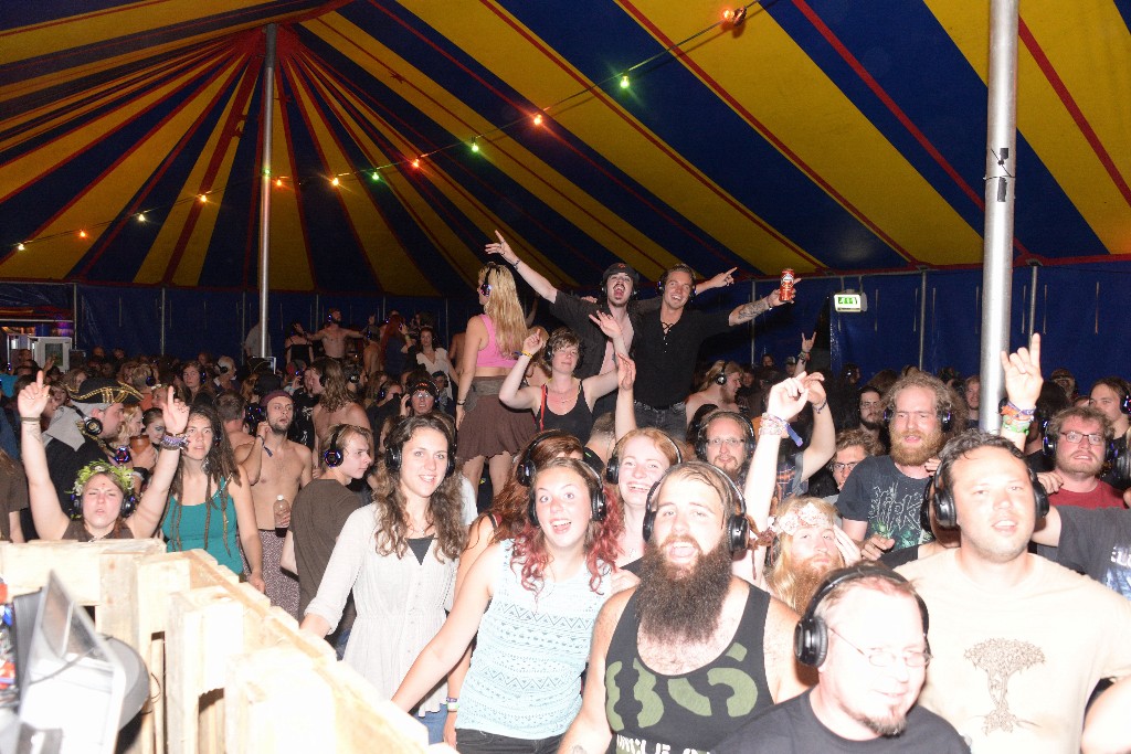 ../Images/Vrijdag Castlefest 2015 afterparty 096.jpg